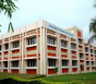 JNTU-GV DAA Portal